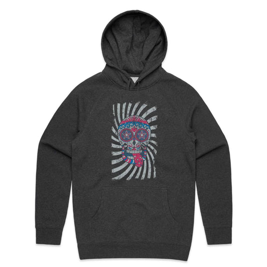 Calavera Sweatshirt