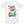 Load image into Gallery viewer, Cali T-shirt
