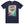 Load image into Gallery viewer, Cali T-shirt
