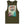 Load image into Gallery viewer, Cali Vest
