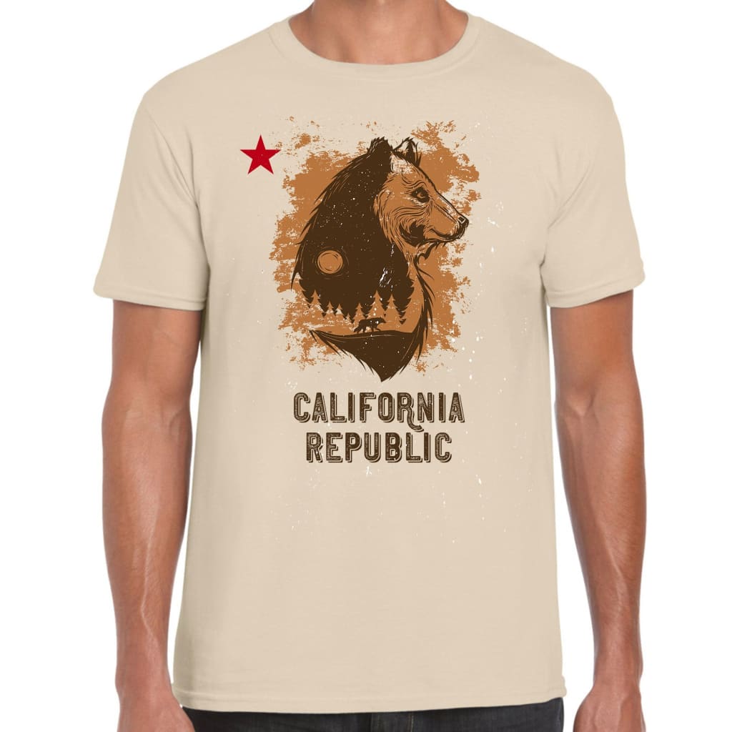 California Republic