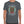 Load image into Gallery viewer, Welcome to California T-shirt
