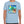 Load image into Gallery viewer, Meanwhile in California T-shirt

