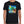 Load image into Gallery viewer, Meanwhile in California T-shirt
