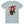 Load image into Gallery viewer, Camden T-shirt
