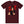 Load image into Gallery viewer, Camden T-shirt
