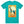 Load image into Gallery viewer, Camel Scooter T-shirt
