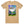 Load image into Gallery viewer, Camper T-shirt
