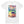 Load image into Gallery viewer, Camper T-shirt
