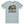 Load image into Gallery viewer, Campervan T-shirt
