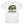 Load image into Gallery viewer, Campervan T-shirt
