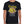 Load image into Gallery viewer, Let’s go Camping T-shirt
