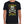 Load image into Gallery viewer, Captain Pirate T-shirt
