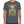 Load image into Gallery viewer, Captain Pirate T-shirt
