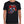 Load image into Gallery viewer, Captain Plumber T-shirt
