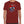 Load image into Gallery viewer, Captain Plumber T-shirt
