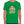 Load image into Gallery viewer, Be Careful On The Wild T-Shirt
