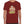 Load image into Gallery viewer, Be Careful On The Wild T-Shirt
