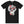 Load image into Gallery viewer, Cassette Skull T-shirt
