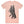 Load image into Gallery viewer, Cat Bat T-shirt
