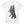 Load image into Gallery viewer, Cat Bat T-shirt

