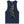 Load image into Gallery viewer, Cat Bat Vest
