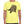 Load image into Gallery viewer, Cat Boss T-shirt
