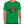 Load image into Gallery viewer, Cat Boss T-shirt
