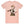Load image into Gallery viewer, Cat Cowgirl T-shirt
