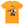 Load image into Gallery viewer, Cat Cowgirl T-shirt
