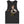 Load image into Gallery viewer, Cat Cowgirl Vest
