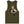 Load image into Gallery viewer, Cat Cowgirl Vest
