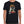 Load image into Gallery viewer, Cat Ramen T-shirt
