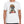 Load image into Gallery viewer, Cat Ramen T-shirt
