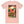 Load image into Gallery viewer, Cat T-shirt
