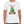 Load image into Gallery viewer, Cat Stole Christmas T-Shirt

