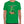 Load image into Gallery viewer, Cat Stole Christmas T-Shirt
