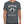 Load image into Gallery viewer, The Chainsaw T-shirt
