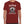 Load image into Gallery viewer, The Chainsaw T-shirt
