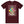 Load image into Gallery viewer, Chakra Lion T-shirt
