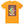 Load image into Gallery viewer, Chakra Lion T-shirt
