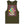 Load image into Gallery viewer, Chakra Lion Vest
