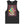 Load image into Gallery viewer, Chakra Lion Vest
