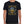 Load image into Gallery viewer, Champion Garage T-shirt
