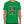 Load image into Gallery viewer, Champion Garage T-shirt
