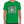Load image into Gallery viewer, Championship Football T-shirt
