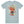 Load image into Gallery viewer, Chaos T-shirt
