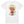 Load image into Gallery viewer, Chaos T-shirt
