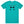 Load image into Gallery viewer, Cheers B’’’ T-shirt
