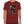Load image into Gallery viewer, Chemical Board T-shirt
